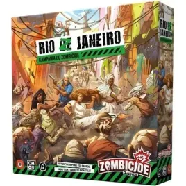 zombicide-2-edycja-rio-z-janeiro-portal