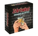 zdrowko-grammi