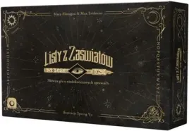 listy-z-zaswiatow-portal