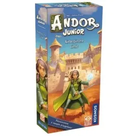 andor-junior-niebezpieczne-cienie-galakta-galakta