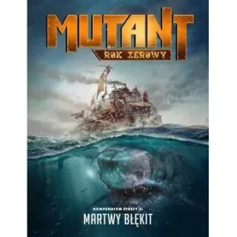 mutant-rok-zerowy-martwy-blekit-galakta-galakta