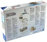 puzzle-3d-katedra-notre-dame-ravensburger