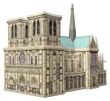 puzzle-3d-katedra-notre-dame-ravensburger-stan-nowy