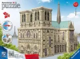 puzzle-3d-katedra-notre-dame-ravensburger-kod-producenta-125234
