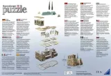 puzzle-3d-katedra-notre-dame-ravensburger-kolekcja-3d