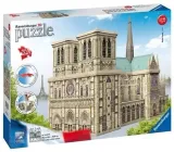 puzzle-3d-katedra-notre-dame-ravensburger-marka-ravensburger
