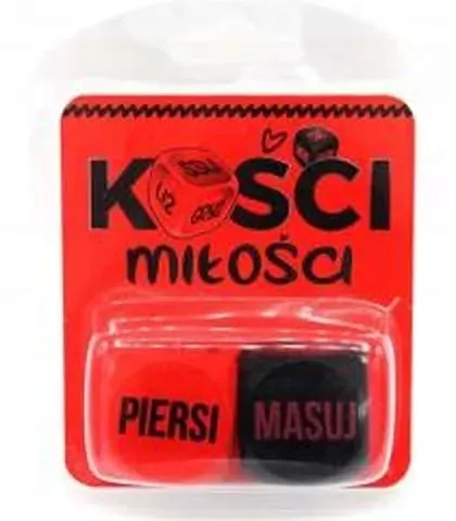 kosci-milosci-czerwono-czarne-grammi