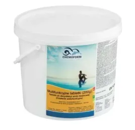 chemia-chlorowe-tabletki-multifunkcyjne-200g-3kg