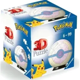 puzzle-3d-kula-pokemon-heal-ball-ravensburger