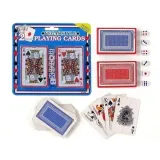 karty-do-gry-2-talie-kosci-adar