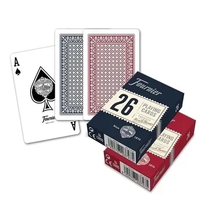 karty-no-26-brydz-fournier
