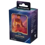 disney-lorcana-set05-deck-box-b-ravensburger