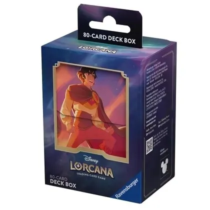 disney-lorcana-set05-deck-box-b-ravensburger