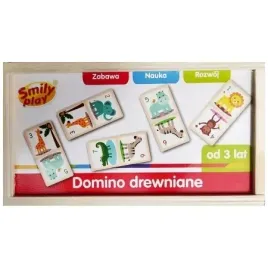 domino-drewniane-smily-play