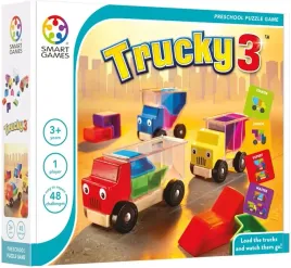3-traki-ukladanka-logiczna-smart-games-smart-games-artyzan