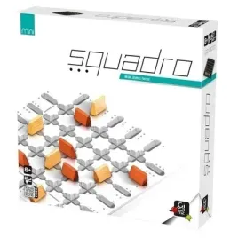 gigamic-squadro-mini-iuvi-games-iuvi-games