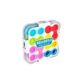 smart-games-reverso-pl-iuvi-games-iuvi-games