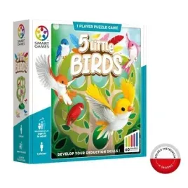 smart-games-5-little-birds-eng-iuvi-games-iuvi-games
