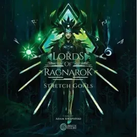 lords-of-ragnarok-stretch-goals-pl-awaken-realms