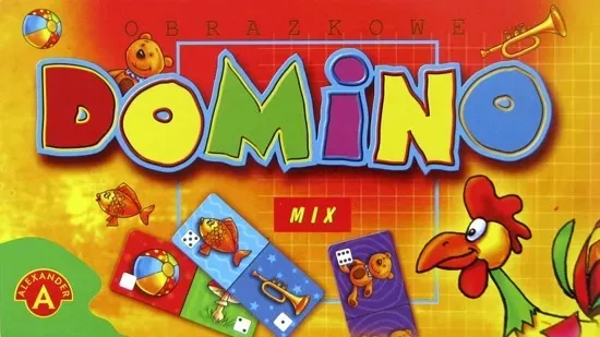 domino-obrazkowe-mix-alexander