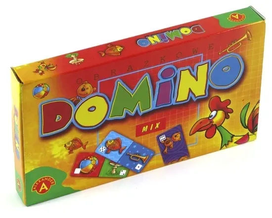 domino-obrazkowe-mix-alexander