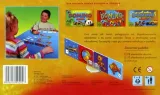 domino-obrazkowe-mix-alexander-waga-z-opakowaniem-0-15-kg