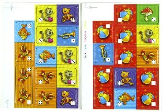 domino-obrazkowe-mix-alexander-czas-rozgrywki-do-15-minut