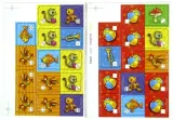 domino-obrazkowe-mix-alexander-czas-rozgrywki-do-15-minut