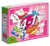4-w-1-dziewczyny-alexander