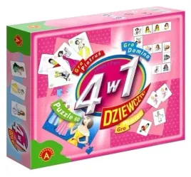 4-w-1-dziewczyny-alexander