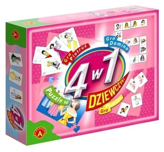 4-w-1-dziewczyny-alexander