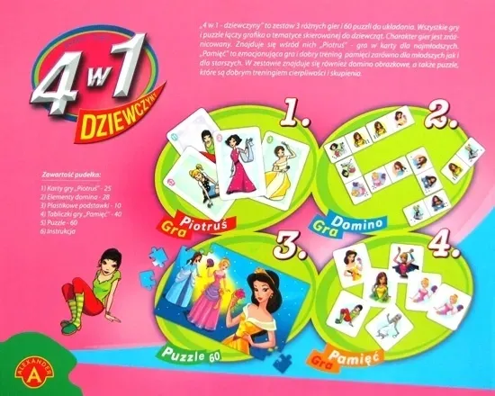 4-w-1-dziewczyny-alexander-plec-chlopcy-dziewczynki