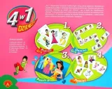 4-w-1-dziewczyny-alexander-plec-chlopcy-dziewczynki