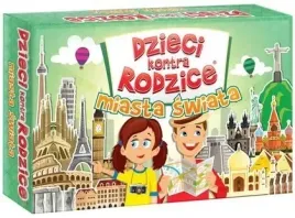 dzieci-kontra-rodzice-miasta-swiata-kangur
