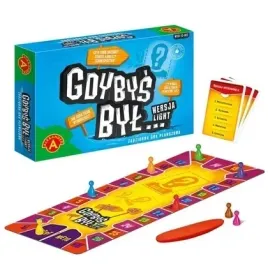 gdybys-byl-light-alexander