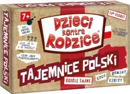dzieci-kontra-rodzice-tajemnice-polski-kangur