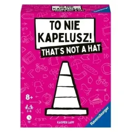gra-karciana-to-nie-kapelusz-ravensburger