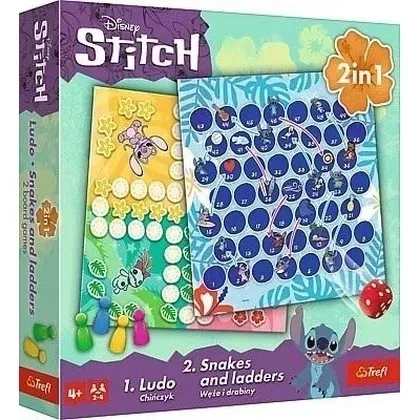 gra-2w1-liloandstitch-trefl-trefl