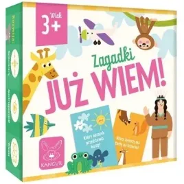 juz-wiem-3-zagadki-kangur