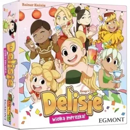 delisie-wielka-imprezka-egmont