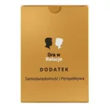 gra-w-relacje-dodatek-samoswiadomosc
