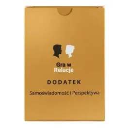 gra-w-relacje-dodatek-samoswiadomosc