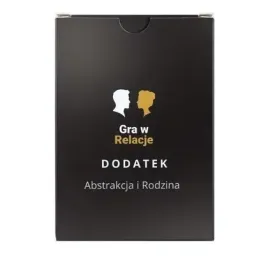 gra-w-relacje-dodatek-abstrakcja-i-rodzina