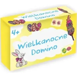 wielkanocne-domino-mini-kangur