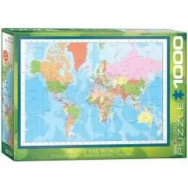 puzzle-1000-nowoczesna-mapa-swiata-eurographics