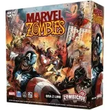 marvel-zombies-portal