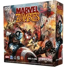 marvel-zombies-portal