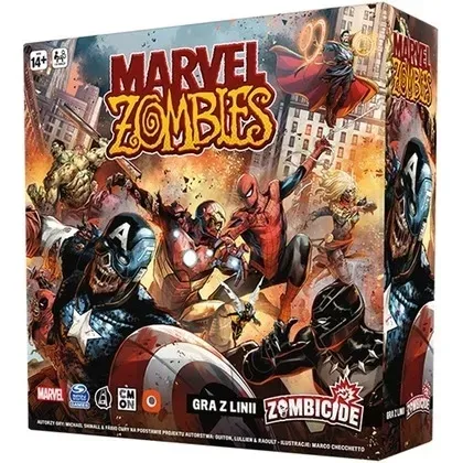 marvel-zombies-portal
