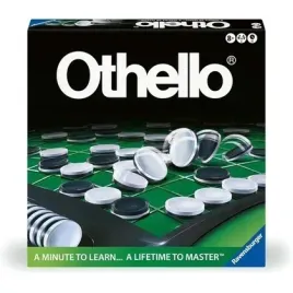 othello-classic-ravensburger