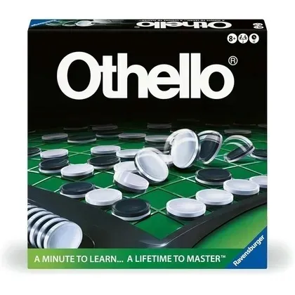 othello-classic-ravensburger
